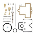 All Balls Racing 98-99 Yamaha YZ400F Carburetor Rebuild Kit