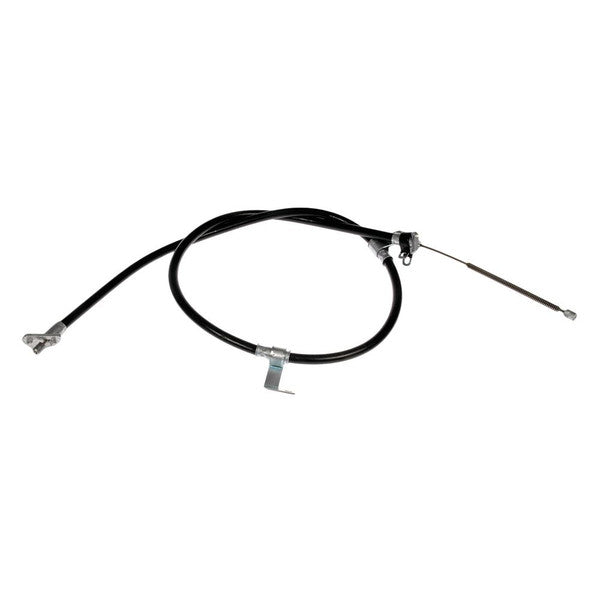BRAKE CABLE