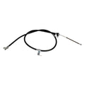 BRAKE CABLE