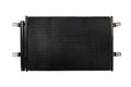CSF 07-10 Ford Edge 3.5L A/C Condenser
