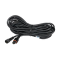 EXTENTION HARNESS AND CABLE FOR EW3