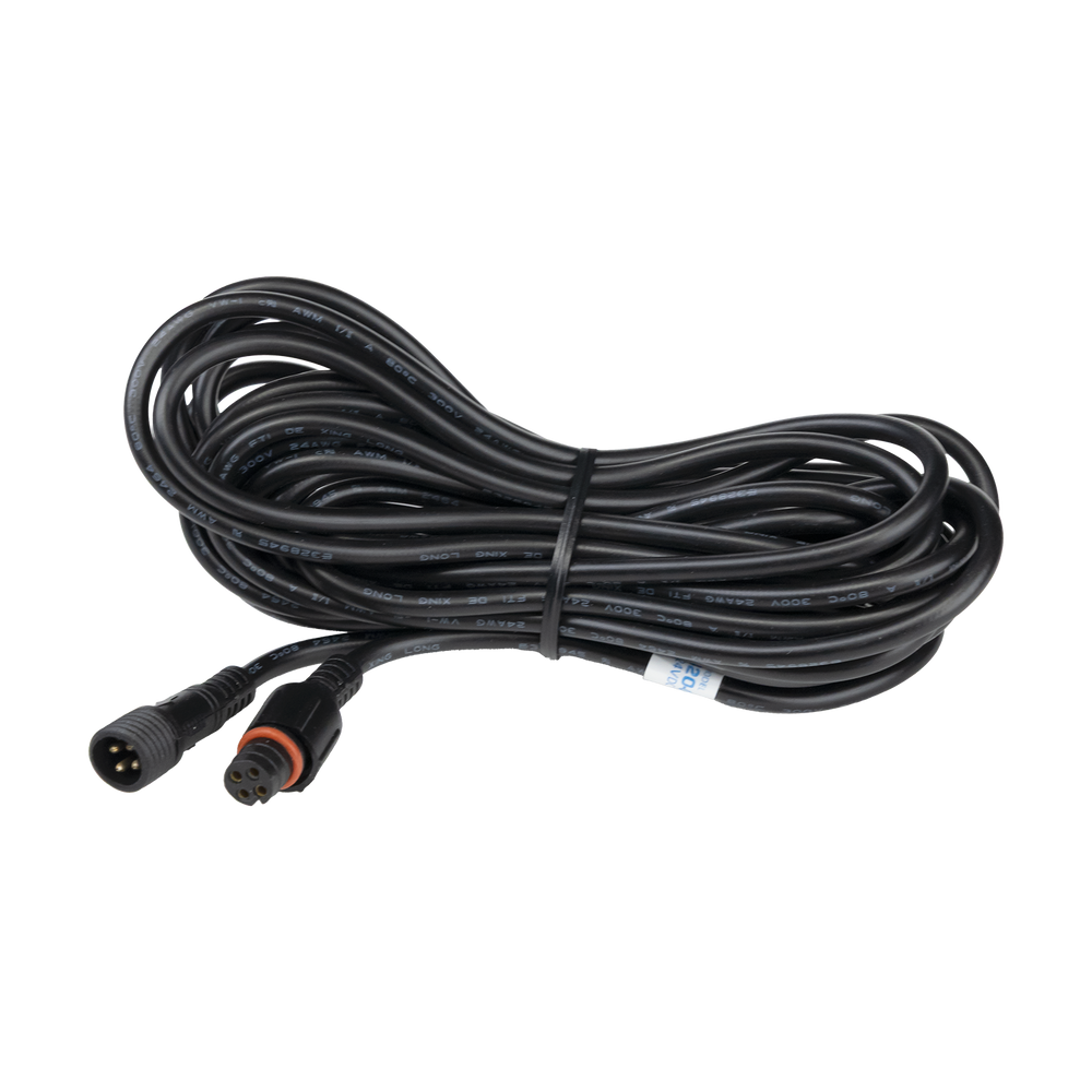 ECCO ELECT auto part