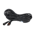 ECCO ELECT auto part