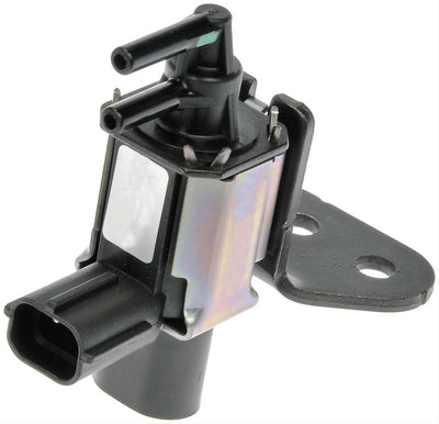 VALVE ASSY-SOLENOID
