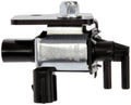 VALVE ASSY-SOLENOID