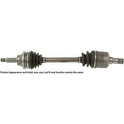 TRAKMOTIVE auto part