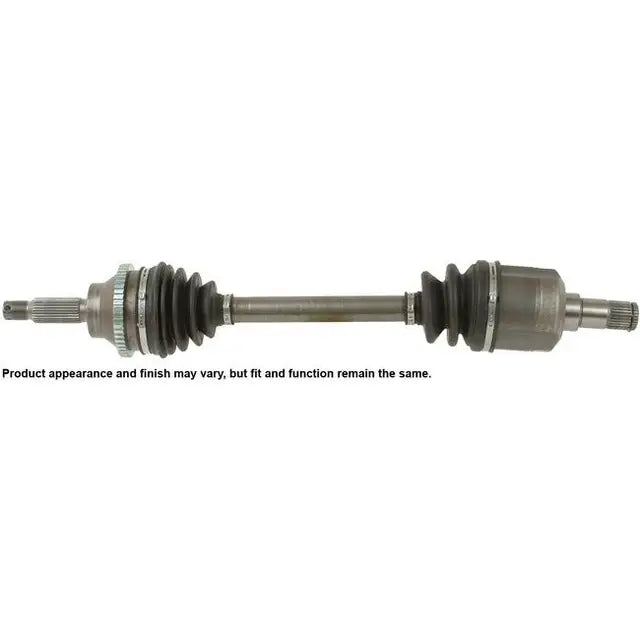 TRAKMOTIVE auto part