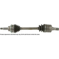 TRAKMOTIVE auto part