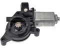 WINDOW LIFT MOTOR
