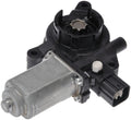 WINDOW LIFT MOTOR