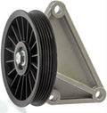 AC BYPASS PULLEY
