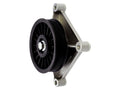 A/C ELIMINATOR