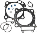 Cometic 88-06 Yamaha YFS200 Blaster Bottom End Gasket Kit