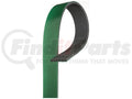 Gates K09 1 7/32in x 59 1/4in