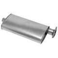 TRU-FIT MUFFLER