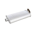 TRU-FIT MUFFLER