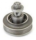 IDLER ASSY. F.W.P. BC FCC