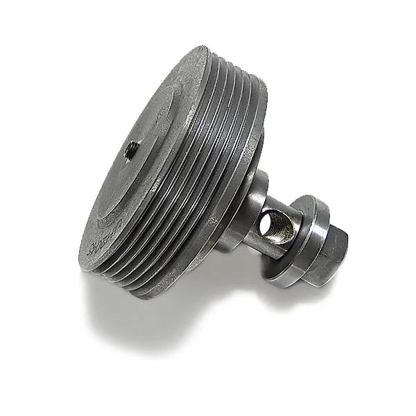 SEALED POWER auto part