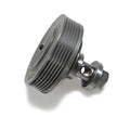 IDLER ASSY. F.W.P. BC FCC