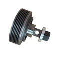 SEALED POWER auto part detail