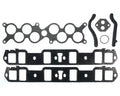 MAHLE Original Ford Explorer 01-96 Intake Manifold Set