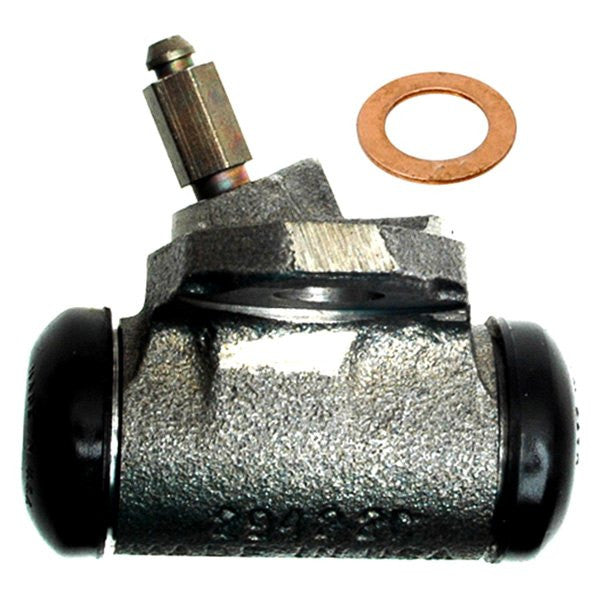 WHEEL CYLINDER