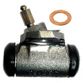 WHEEL CYLINDER