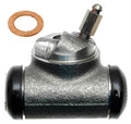 WHEEL CYLINDER