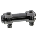 MOOG 89-93 Dodge D250 Tie Rod