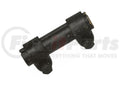 MOOG 89-93 Dodge D250 Tie Rod