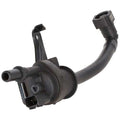 MOTORAD auto part detail