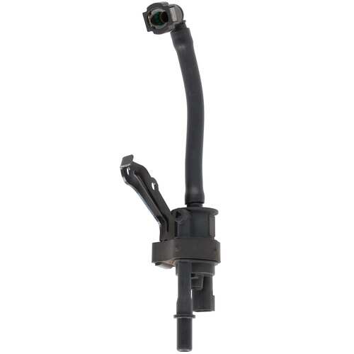 MOTORAD auto part