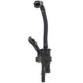 MOTORAD auto part