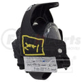CAPA 0509 NS FRNTR(PNT BMPR) 0512 PHFDER FOGLAMP ASSY LH