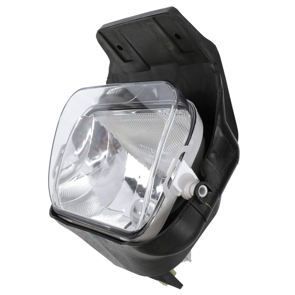 GM Performance auto part