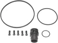 VACUUM PUMP GASKETS