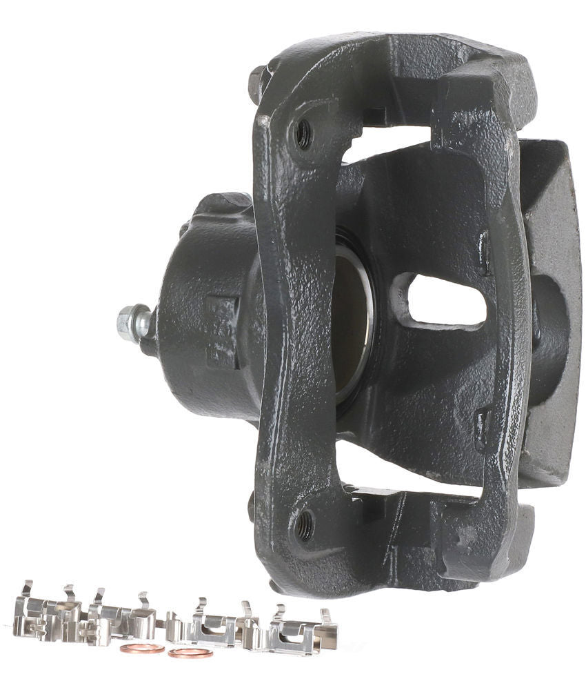 UNLOAD BRAKE CALIPER IMP