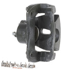 UNLOAD BRAKE CALIPER IMP