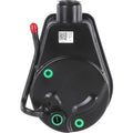 A1 REMFG INC auto part
