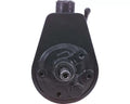 POWER STEERING PUMP