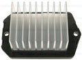 BLOWERMOTOR RESISTOR