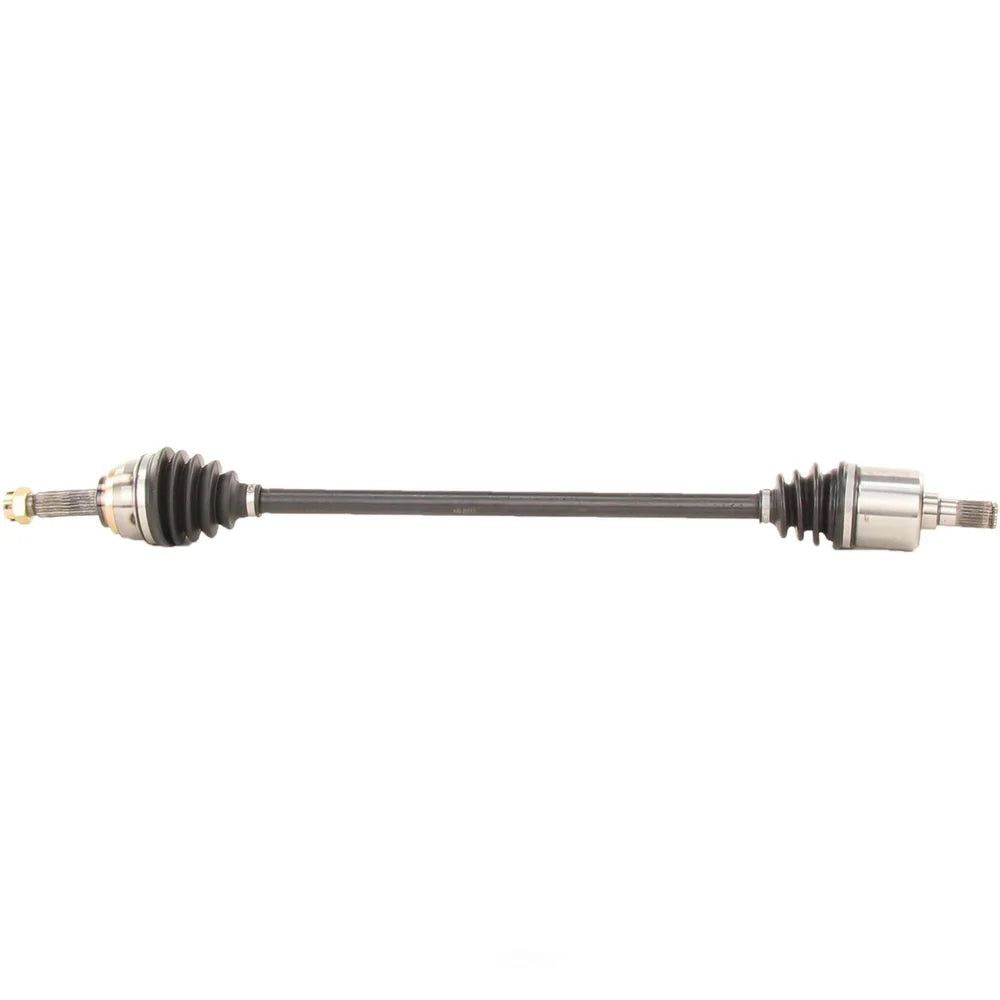 TRAKMOTIVE auto part