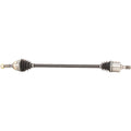 TRAKMOTIVE auto part