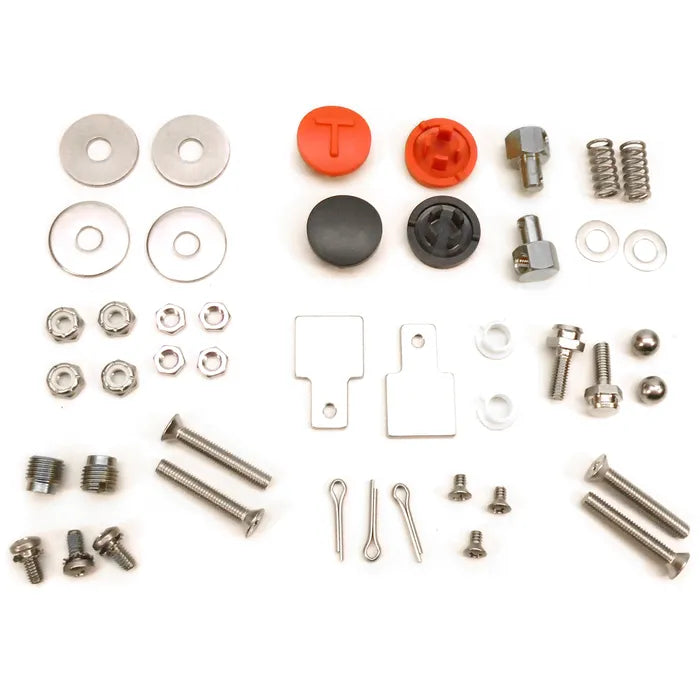 SEASTAR SOL. auto part