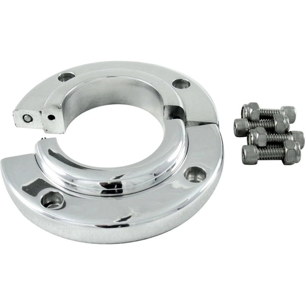 BORGESON auto part