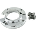 STEERING COLUMN MOUNT