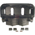 FRICT CHOICE BRAKE CALIPR