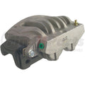 FRICT CHOICE BRAKE CALIPR