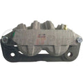 FRICT CHOICE BRAKE CALIPR