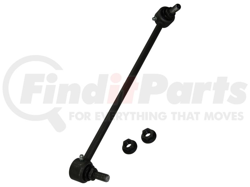 MOOG 13-18 Acura RDX Front Right Sway Bar Link